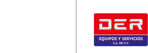 GRUPO DCIS